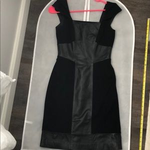 Cocktail/Evening Dress